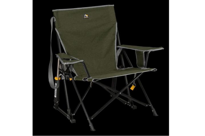Produktbild GCI Outdoor Kickback Rocker