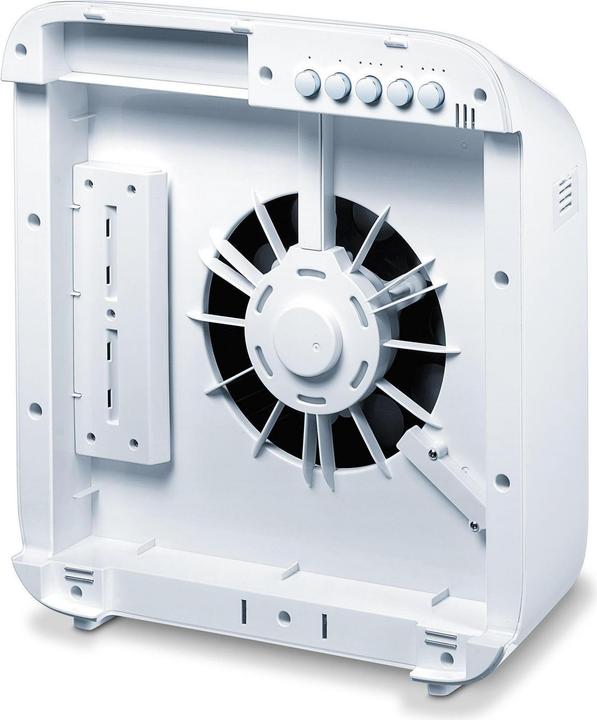 Immagine prodotto Beurer LR310 (54 m²)
