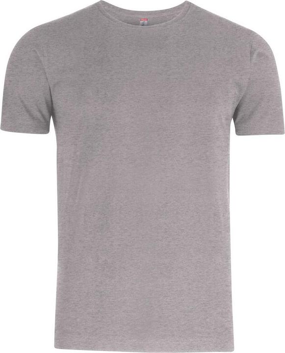 Clique Premium TShirt
