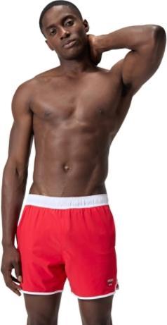 Image du produit Speedo Jetstream Retro Logo Volley 16 (M)