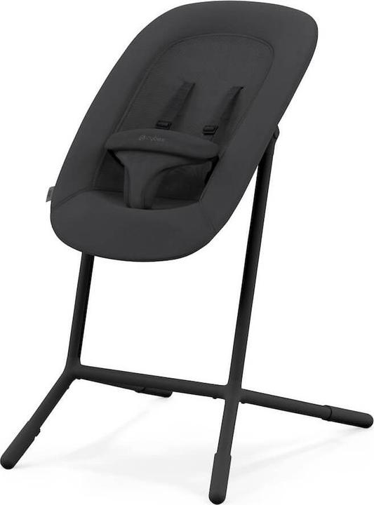 Actual product image Cybex Lemo 2 (Highchair)