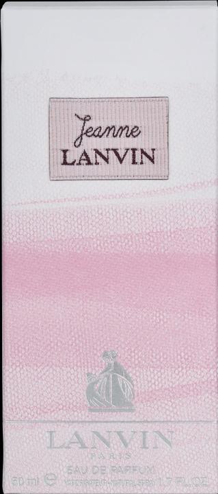 Immagine prodotto Lanvin Jeanne (Eau de parfum, 50 ml)