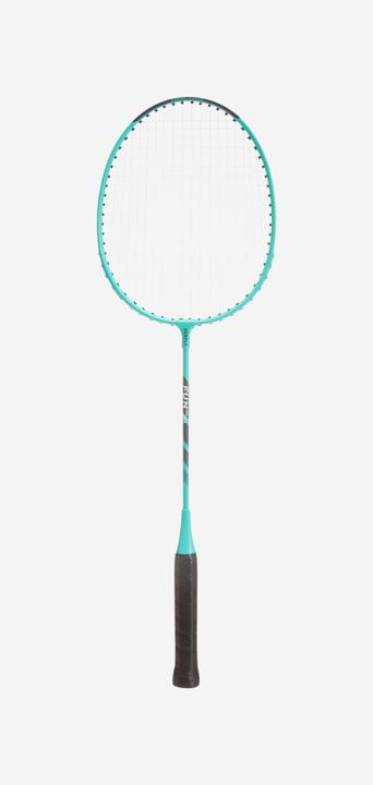 Perfly BR130