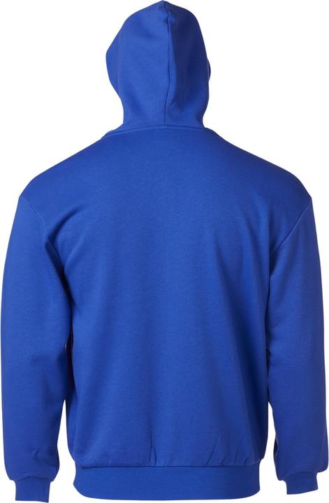 Produktbild Marmot For Life Hoodie (M)