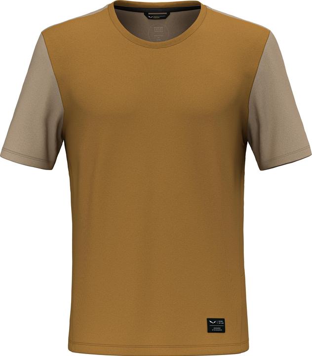 Image du produit Salewa Fanes Dry T-shirt (52)