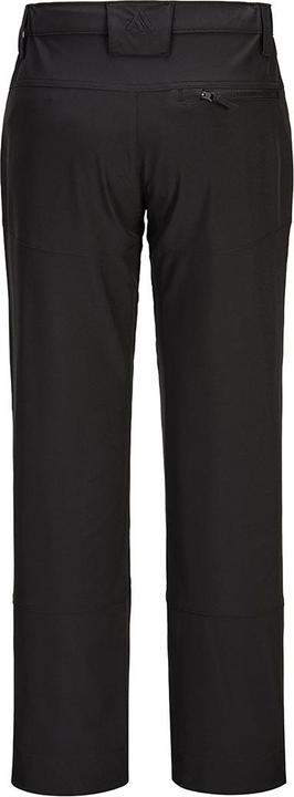 Immagine prodotto Portwest WX2 Pantaloni da Lavoro Uomo (46)