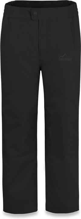 Image du produit Normani Pantalon d'hiver pour enfants Deltana (98, 104)