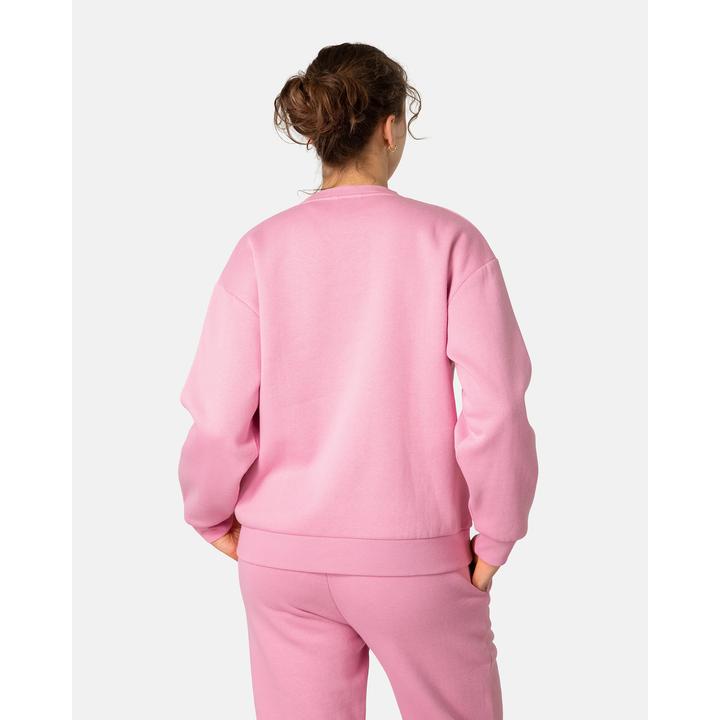 Produktbild Kari Traa Anelie Crew (XS)