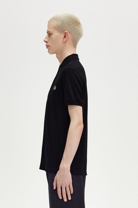 Produktbild Fred Perry Plain (M)