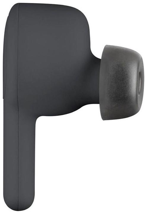 Actual product image RHA TrueConnect 2 (NC, 9 h, Wireless)