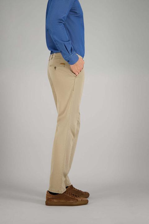 Actual product image Atelier Gardeur BENITO chinos (W36/L32)