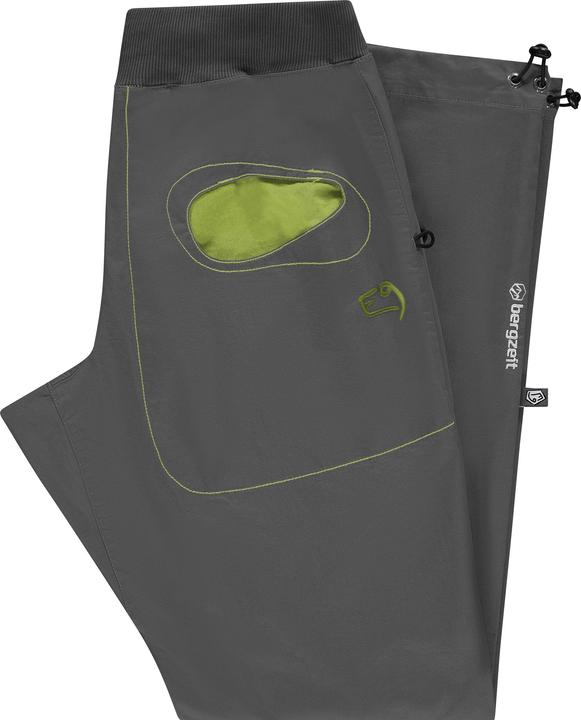 Immagine prodotto Super Natural Rondo Story5 (XL)