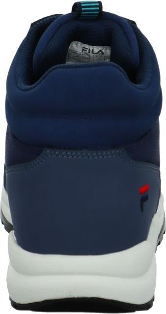 Produktbild FILA Alpha - 55537 (44)