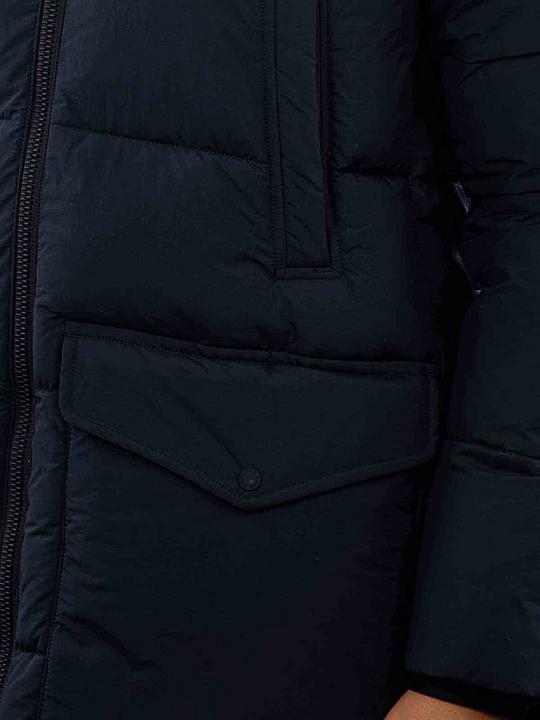 Actual product image Save the Duck 10020510 (XS)