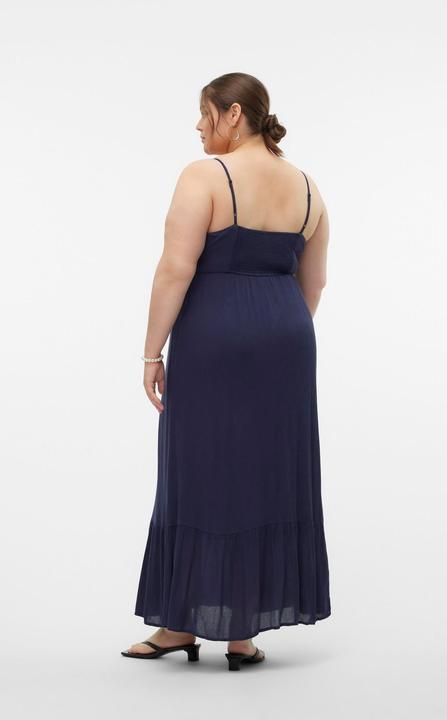 Actual product image Vero Moda VMSINA Long dress Dress (52)