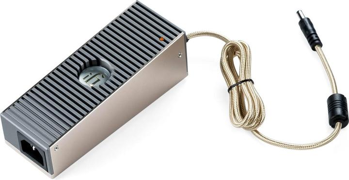Image du produit iFi Audio iPower Elite