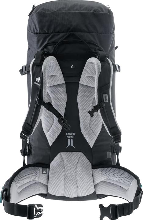 Immagine prodotto Deuter Guida (32 l)