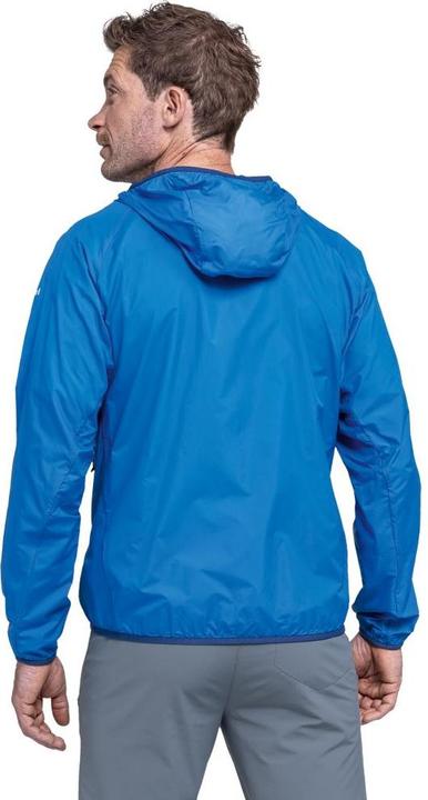 Image du produit Schöffel Jacket Style Wutach MNS (52)