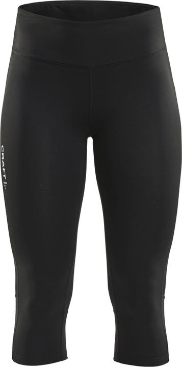 Image du produit Craft Rush Capri W (XXL)