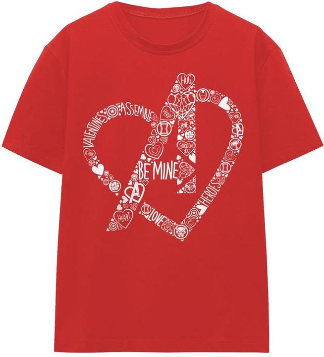 Produktbild Hasbro Be Mine TShirt (M)
