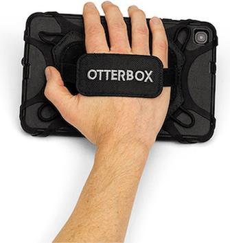 Produktbild OtterBox Utility Latch (Tablets 10")