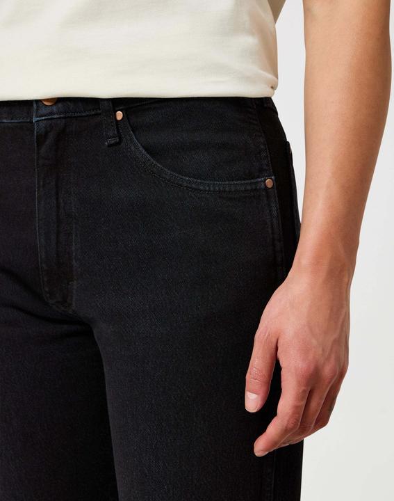 Produktbild Wrangler Jeans Sunset (26)