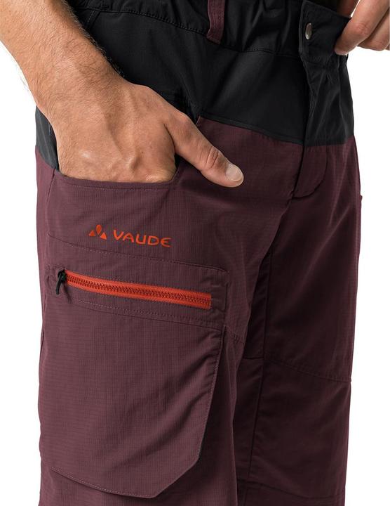 Immagine prodotto Vaude Qimsa (S)