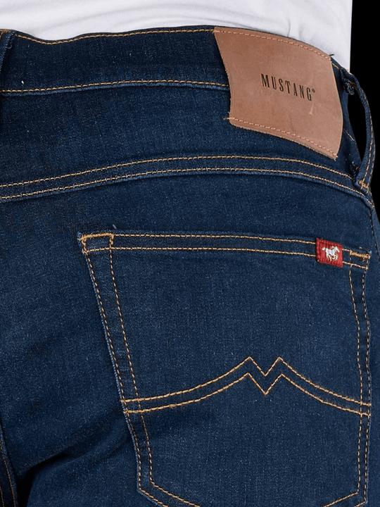 Actual product image Mustang 10022017 (W33/L30)