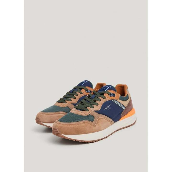 Produktbild Pepe Jeans sneakers buster pro (41)