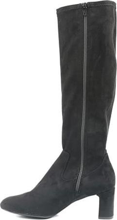 Actual product image Unisa Mode (38)