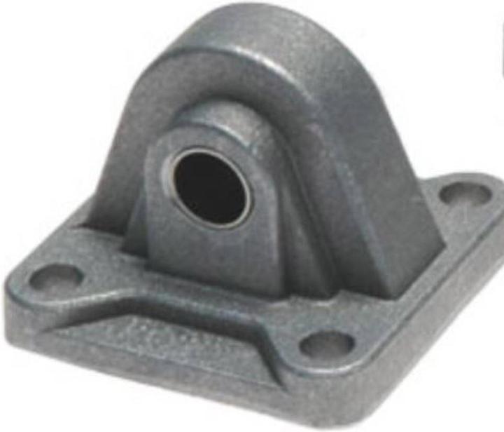 Actual product image Univer Rear swivel mount KF-11050 1 pc.