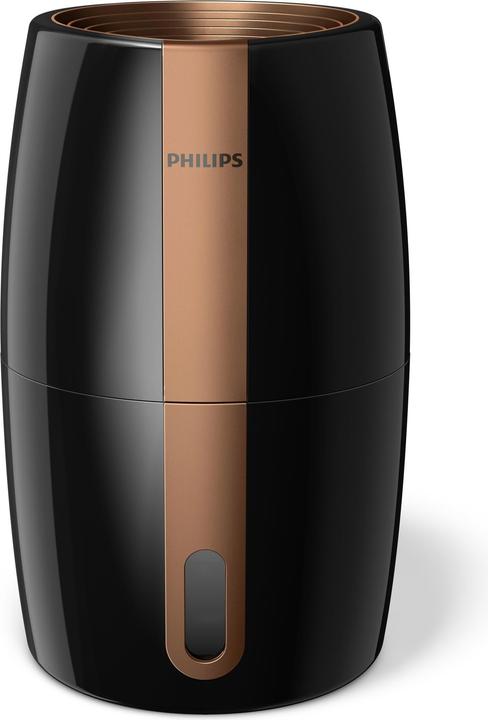 Actual product image Philips 2000 series HU2718/10 (32 m²)