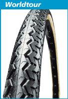 Immagine prodotto Michelin Pneu 26x1-3/8"