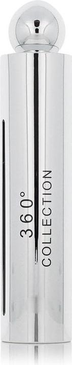 Immagine prodotto Perry Ellis Collezione 360 (Eau de toilette, 100 ml)