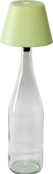 Image du produit Sompex Top 2.0 (103 lm)