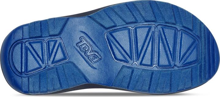 Immagine prodotto Teva Hurricane XLT 2 da bambino (29)