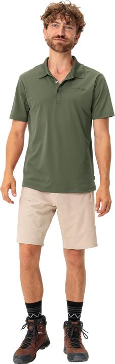 Actual product image Vaude Essential (S)