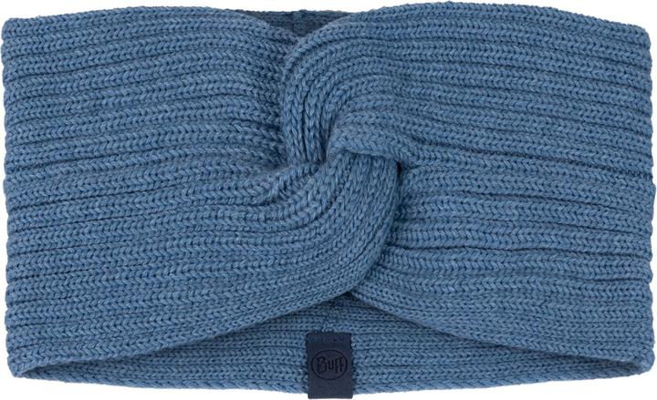 Buff Knitted HB Norval Water