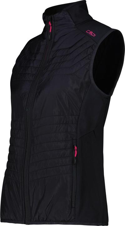 Image du produit CMP Campagnolo Hybrid (46)