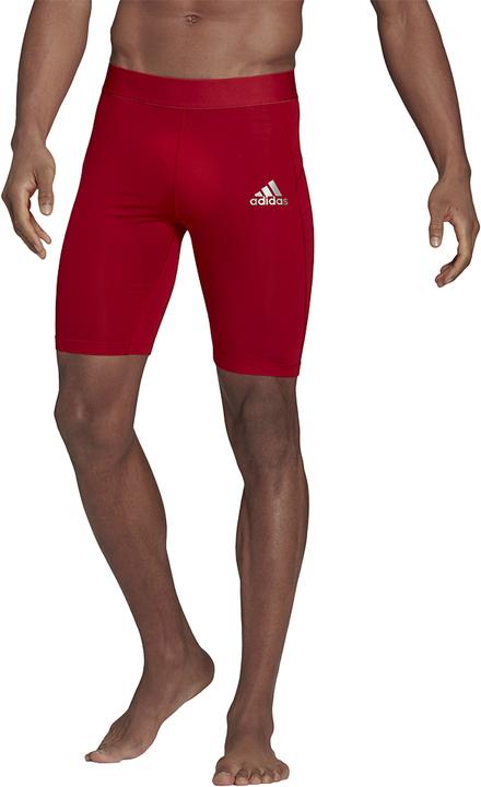 Actual product image adidas Techfit Short Tight (XL)