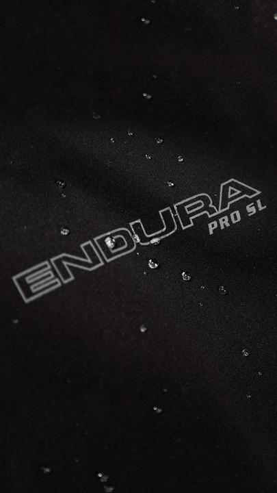 Produktbild Endura Pro SL Lite Weste (XXL)