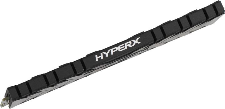 Actual product image HyperX Predator (2 x 8GB, 3333 MHz, DDR4-RAM, DIMM)