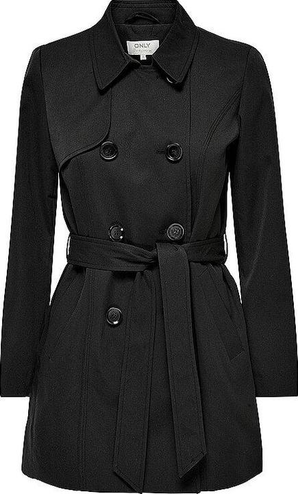 Noir