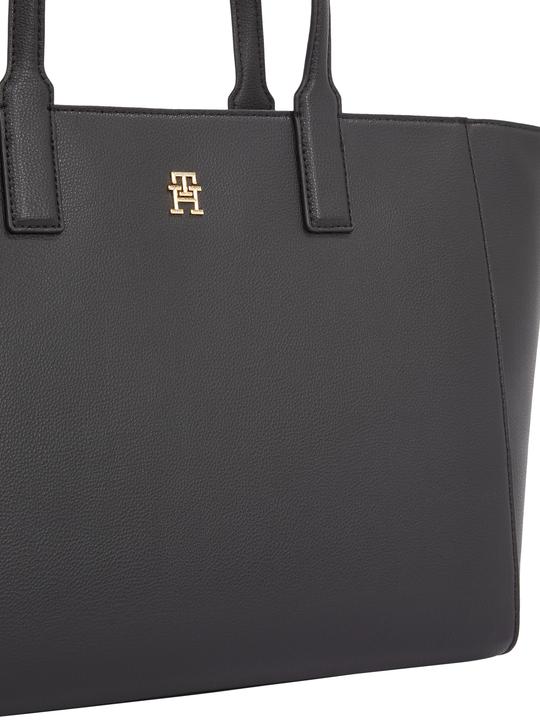 Immagine prodotto Tommy Hilfiger Th Soft Logo Tote