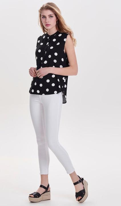 Produktbild Only Skinny Fit Jeans (XL)