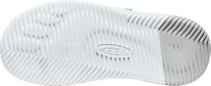Actual product image Keen Y Knx Knit Ds (32.5)