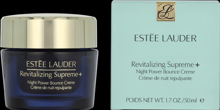 Image du produit Estée Lauder Advanced Night Repair (50 ml, Crème de nuit)