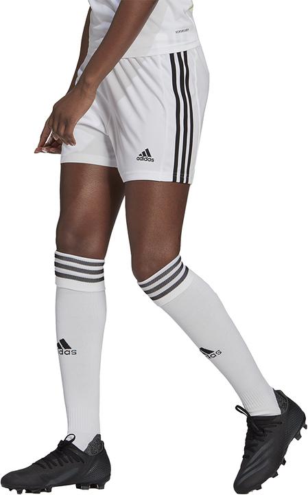 Image du produit adidas Squadra 21 Short Femme (38, 39, 40)