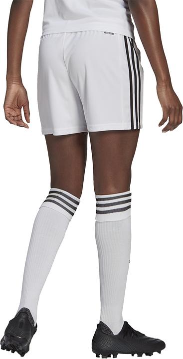 Image du produit adidas Squadra 21 Short Femme (38, 39, 40)