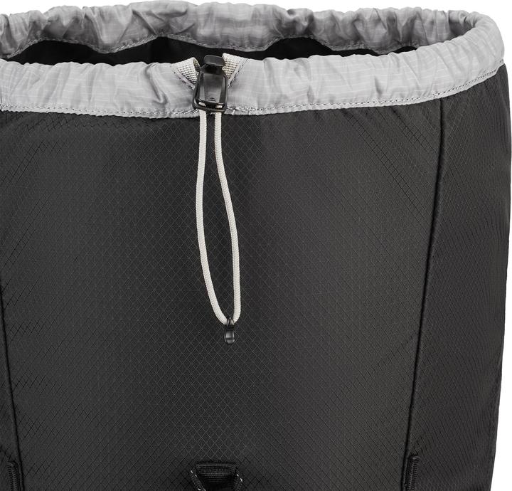 Produktbild Mammut Ducan 32 (32 l)
